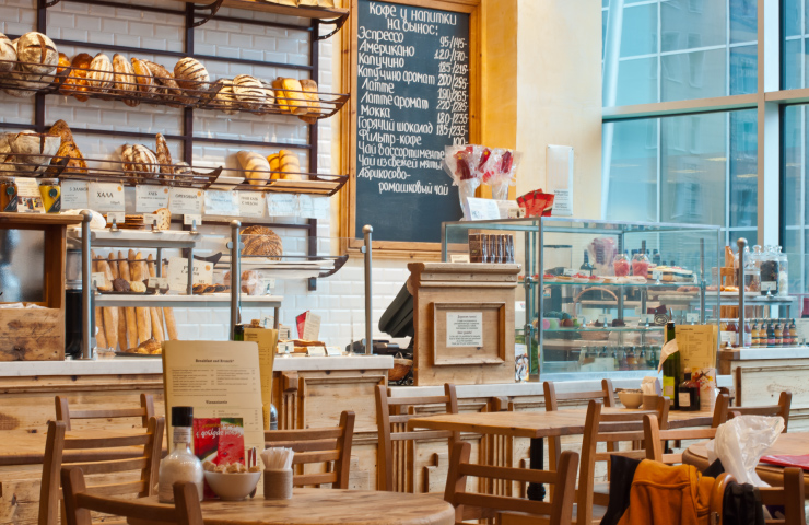 Calgary Edmonton Alberta Restaurant Business For Sale Lease Liang Commercial Realtors Agents Brokers 1 Restaurant Business Sale Team